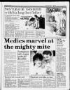 Liverpool Daily Post Saturday 13 February 1988 Page 3