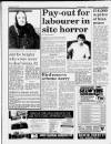 Liverpool Daily Post Saturday 13 February 1988 Page 7