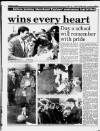 Liverpool Daily Post Saturday 13 February 1988 Page 11