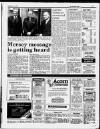 Liverpool Daily Post Saturday 13 February 1988 Page 13