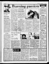 Liverpool Daily Post Saturday 13 February 1988 Page 17