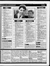 Liverpool Daily Post Saturday 13 February 1988 Page 19