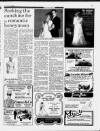 Liverpool Daily Post Saturday 13 February 1988 Page 23