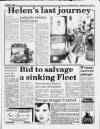 Liverpool Daily Post Wednesday 17 February 1988 Page 3