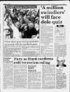 Liverpool Daily Post Wednesday 17 February 1988 Page 5