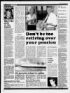 Liverpool Daily Post Wednesday 17 February 1988 Page 6