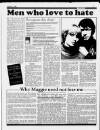 Liverpool Daily Post Wednesday 17 February 1988 Page 7