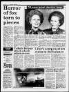 Liverpool Daily Post Wednesday 17 February 1988 Page 8