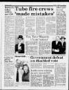 Liverpool Daily Post Wednesday 17 February 1988 Page 9