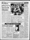 Liverpool Daily Post Wednesday 17 February 1988 Page 11