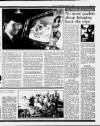 Liverpool Daily Post Wednesday 17 February 1988 Page 15