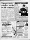 Liverpool Daily Post Wednesday 17 February 1988 Page 17
