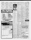 Liverpool Daily Post Wednesday 17 February 1988 Page 23