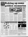 Liverpool Daily Post Wednesday 17 February 1988 Page 25
