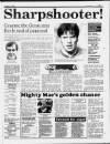 Liverpool Daily Post Wednesday 17 February 1988 Page 27