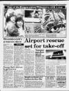 Liverpool Daily Post Monday 22 February 1988 Page 3