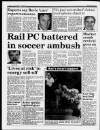 Liverpool Daily Post Monday 22 February 1988 Page 4