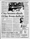 Liverpool Daily Post Monday 22 February 1988 Page 11