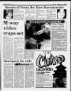 Liverpool Daily Post Monday 22 February 1988 Page 15