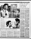 Liverpool Daily Post Monday 22 February 1988 Page 17