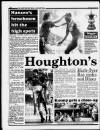 Liverpool Daily Post Monday 22 February 1988 Page 30