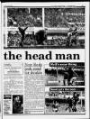 Liverpool Daily Post Monday 22 February 1988 Page 31