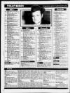 Liverpool Daily Post Tuesday 23 February 1988 Page 2