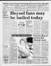 Liverpool Daily Post Tuesday 23 February 1988 Page 3