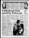 Liverpool Daily Post Tuesday 23 February 1988 Page 4