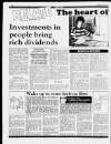 Liverpool Daily Post Tuesday 23 February 1988 Page 6