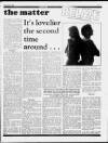 Liverpool Daily Post Tuesday 23 February 1988 Page 7