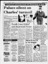 Liverpool Daily Post Tuesday 23 February 1988 Page 8