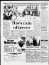 Liverpool Daily Post Tuesday 23 February 1988 Page 12