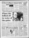 Liverpool Daily Post Tuesday 23 February 1988 Page 13