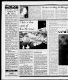 Liverpool Daily Post Tuesday 23 February 1988 Page 16