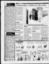 Liverpool Daily Post Tuesday 23 February 1988 Page 18