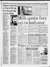 Liverpool Daily Post Tuesday 23 February 1988 Page 23