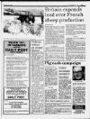 Liverpool Daily Post Tuesday 23 February 1988 Page 25