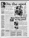 Liverpool Daily Post Tuesday 23 February 1988 Page 31