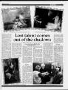 Liverpool Daily Post Wednesday 24 February 1988 Page 7