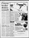 Liverpool Daily Post Wednesday 24 February 1988 Page 15