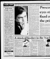 Liverpool Daily Post Wednesday 24 February 1988 Page 16