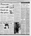 Liverpool Daily Post Wednesday 24 February 1988 Page 17