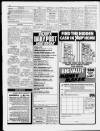 Liverpool Daily Post Wednesday 24 February 1988 Page 26