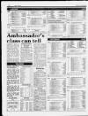 Liverpool Daily Post Wednesday 24 February 1988 Page 28