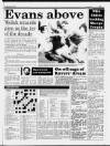 Liverpool Daily Post Wednesday 24 February 1988 Page 29