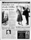 Liverpool Daily Post Friday 26 February 1988 Page 3