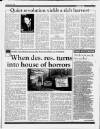 Liverpool Daily Post Friday 26 February 1988 Page 7