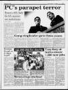 Liverpool Daily Post Friday 26 February 1988 Page 11