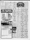 Liverpool Daily Post Friday 26 February 1988 Page 27